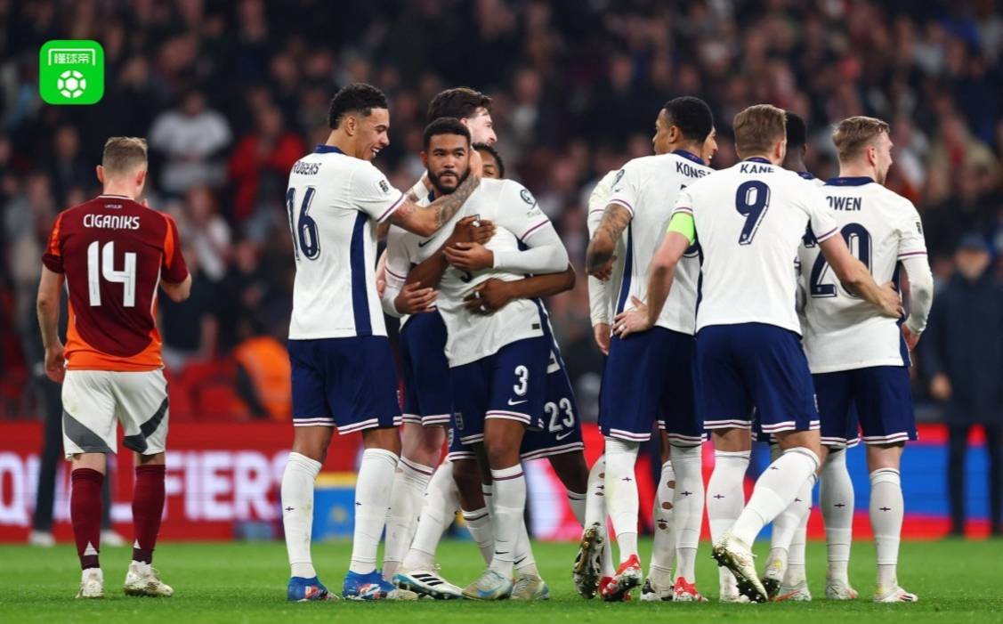 关于英格兰对阵瑞典，热身赛为重要比赛预演的信息