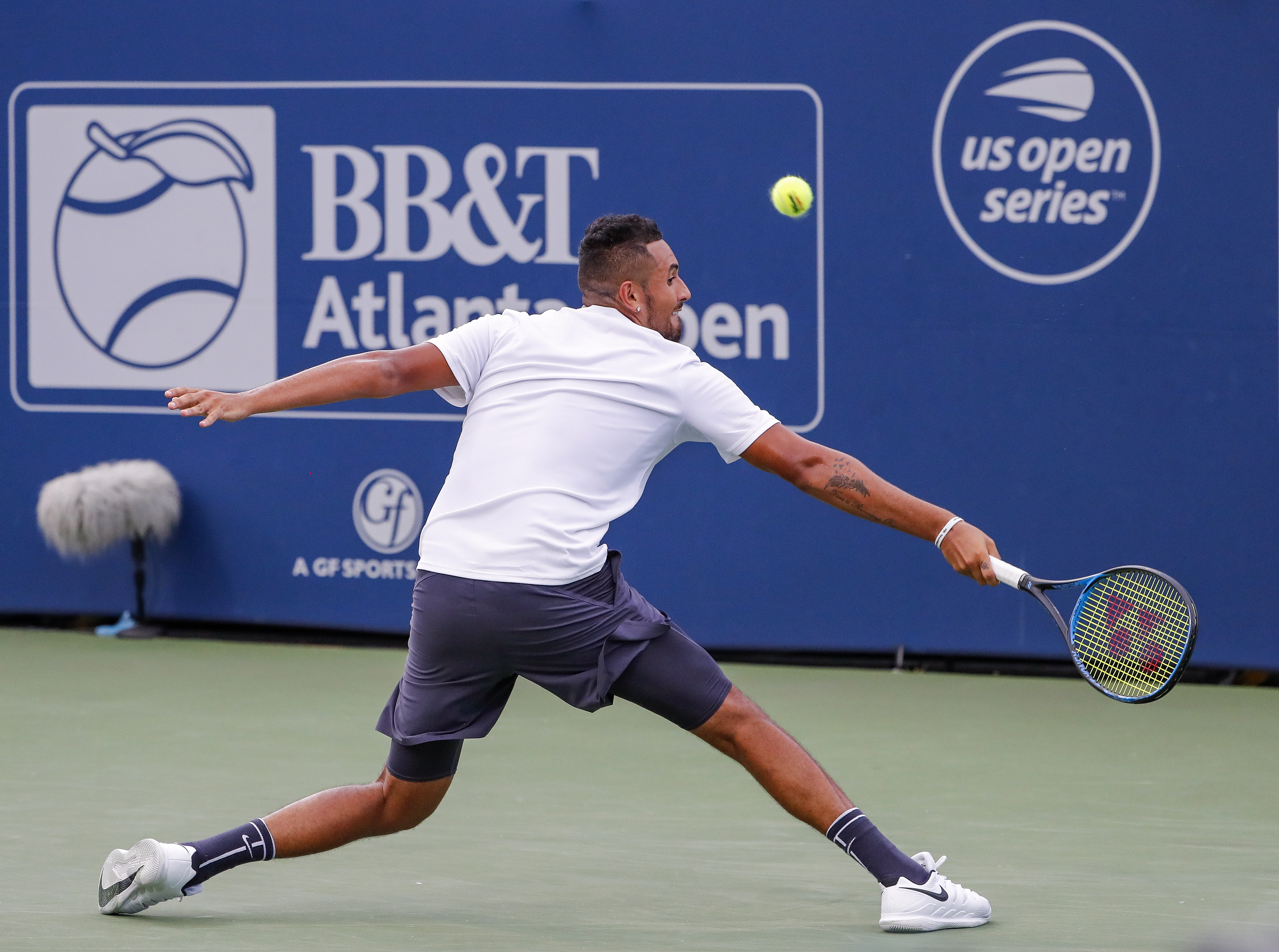 包含欧洲网球队爆冷澳大利亚网球队,克耶高斯高光表现的词条 包含欧洲网球队爆冷澳大利亚网球队,克耶高斯高光表现的词条