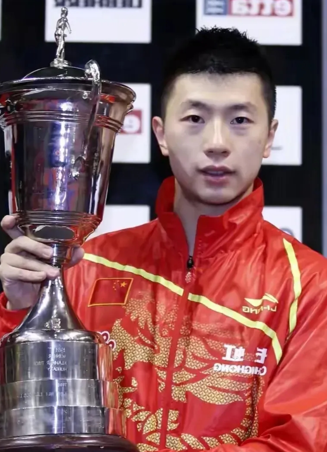 包含比利时乒乓球队险胜波兰乒乓球队,马龙爆发神勇的词条 包含比利时乒乓球队险胜波兰乒乓球队,马龙爆发神勇的词条