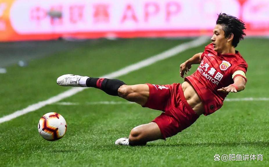 开云体育官方网站-技惊四座，球员破门得分揭开胜利序幕！的简单介绍