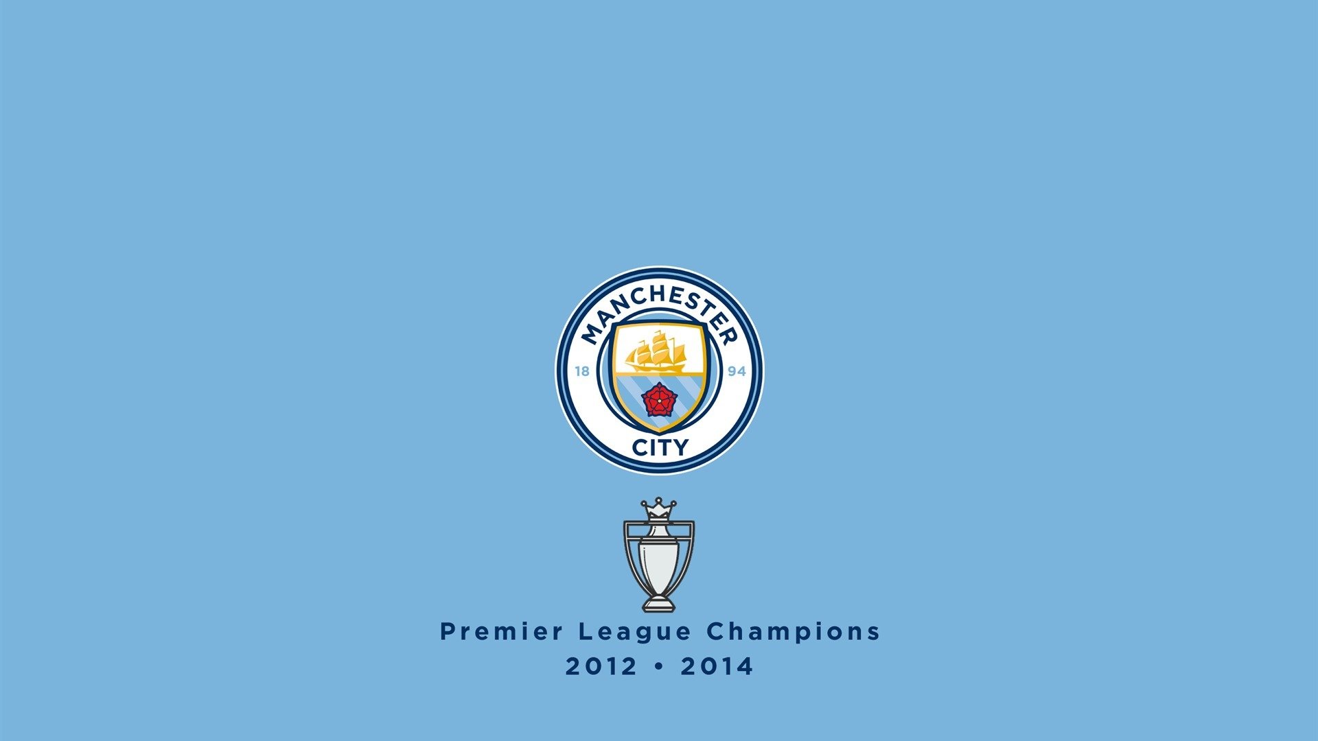 门迪奥运周期关键战接管比赛，乌克兰淘汰赛智取智利展唯一性