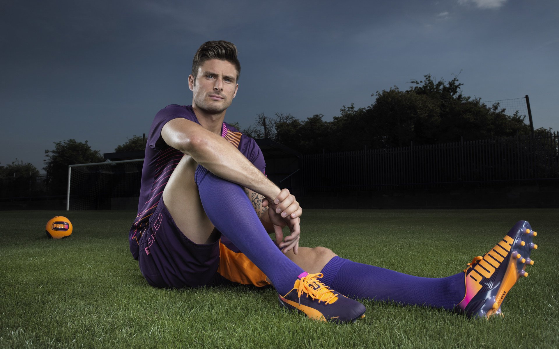 几内亚轻取土耳其的背后,德布劳内如何诠释进攻端无解定义