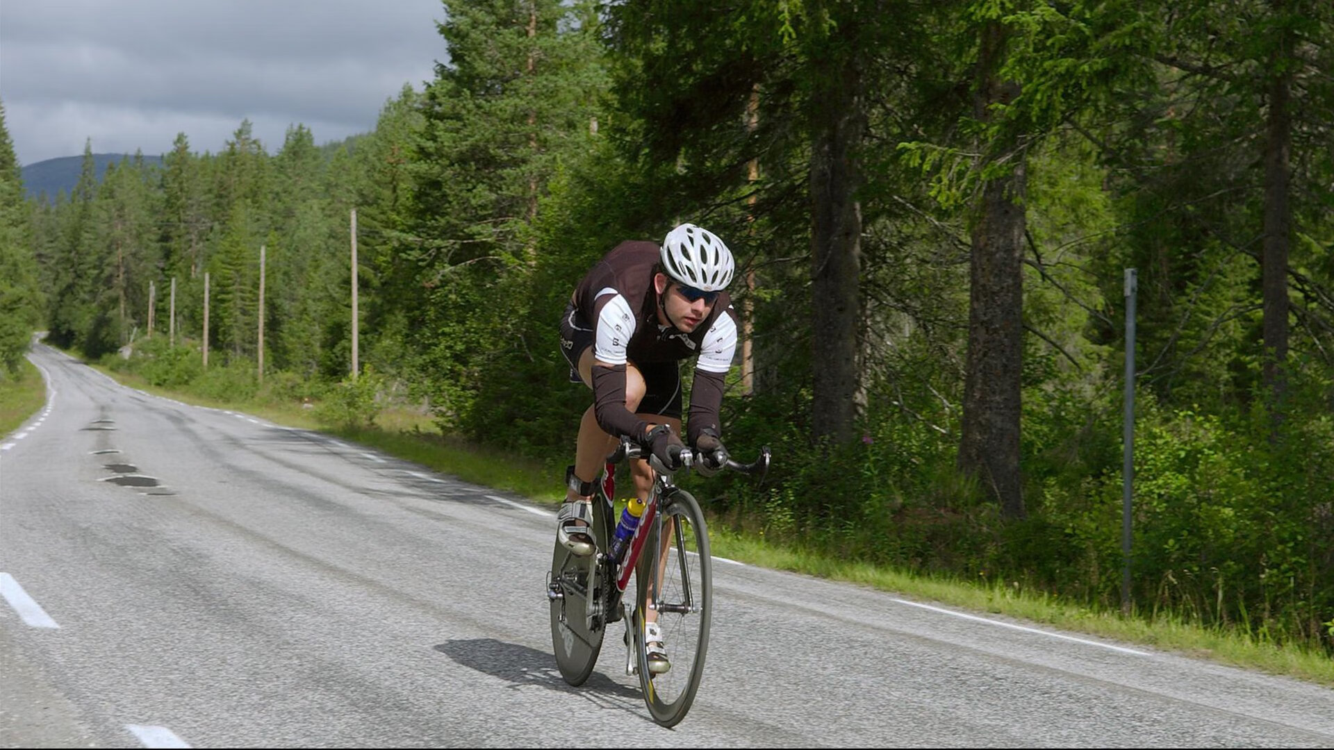 利拉德爆发，魔术生死战取胜湖人，一场改写命运的对决