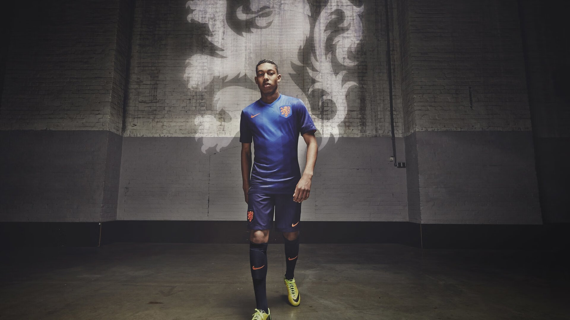 不朽的逆转,当詹姆斯化身关键先生,骑士在绝境中改写历史