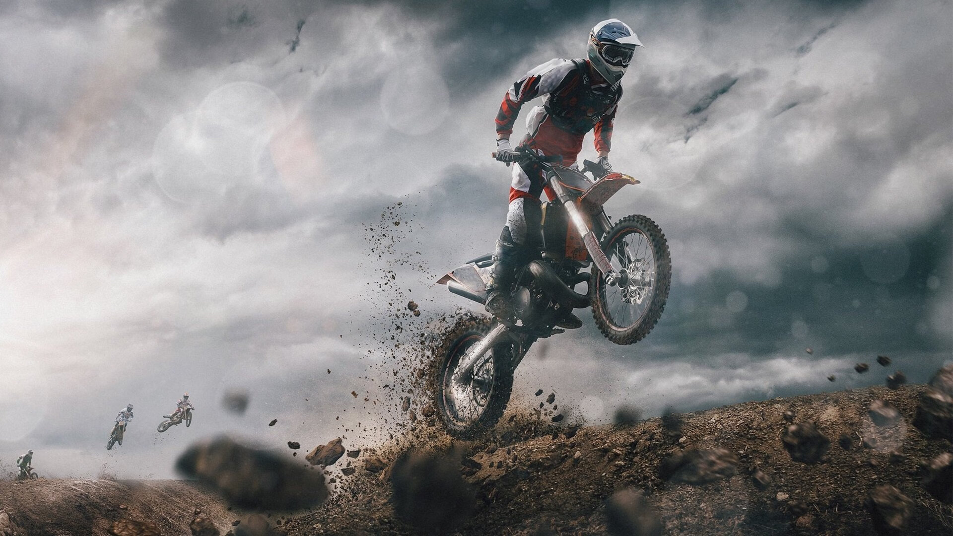 压力之下的蜕变，格列兹曼逆境爆发，勒沃库森单节闪电战击溃利物浦