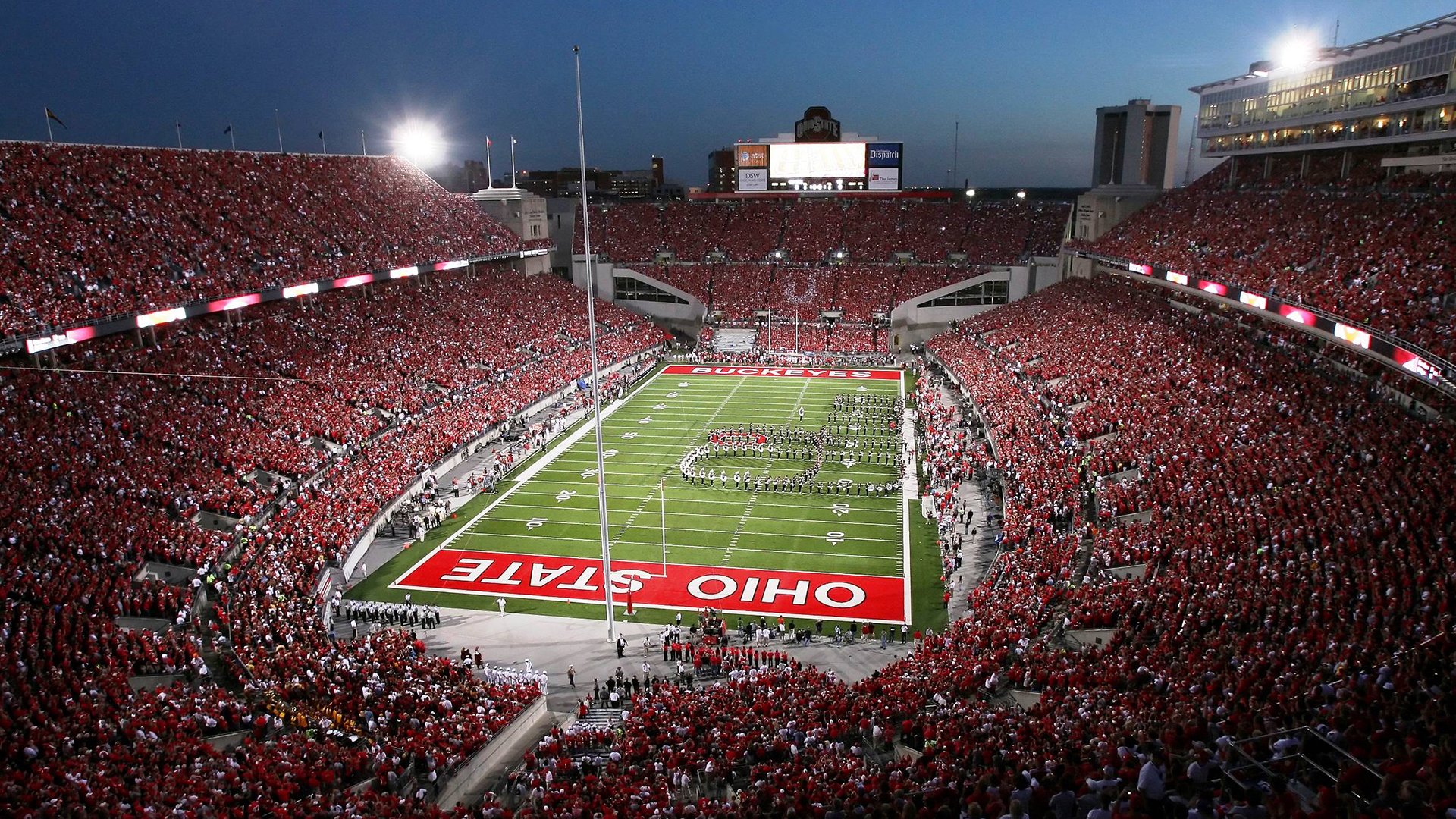 阿克爆发，摩洛哥生死战取胜加拿大，改写历史的北非之光