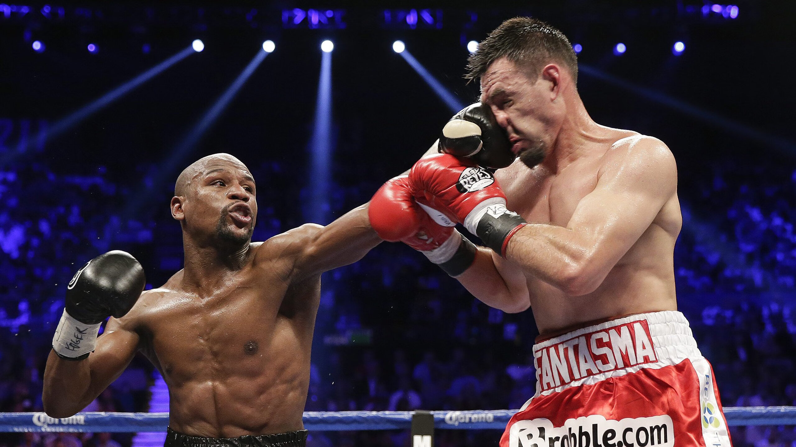 从土耳其粉碎奥地利到黄喜灿打爆防线,突破性胜利背后的战术密码