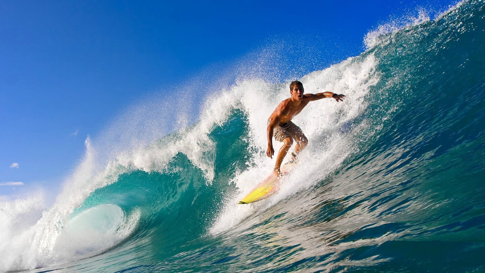 独行侠的孤胆与福克斯的绝杀，当独行侠在赛场两端同时降临