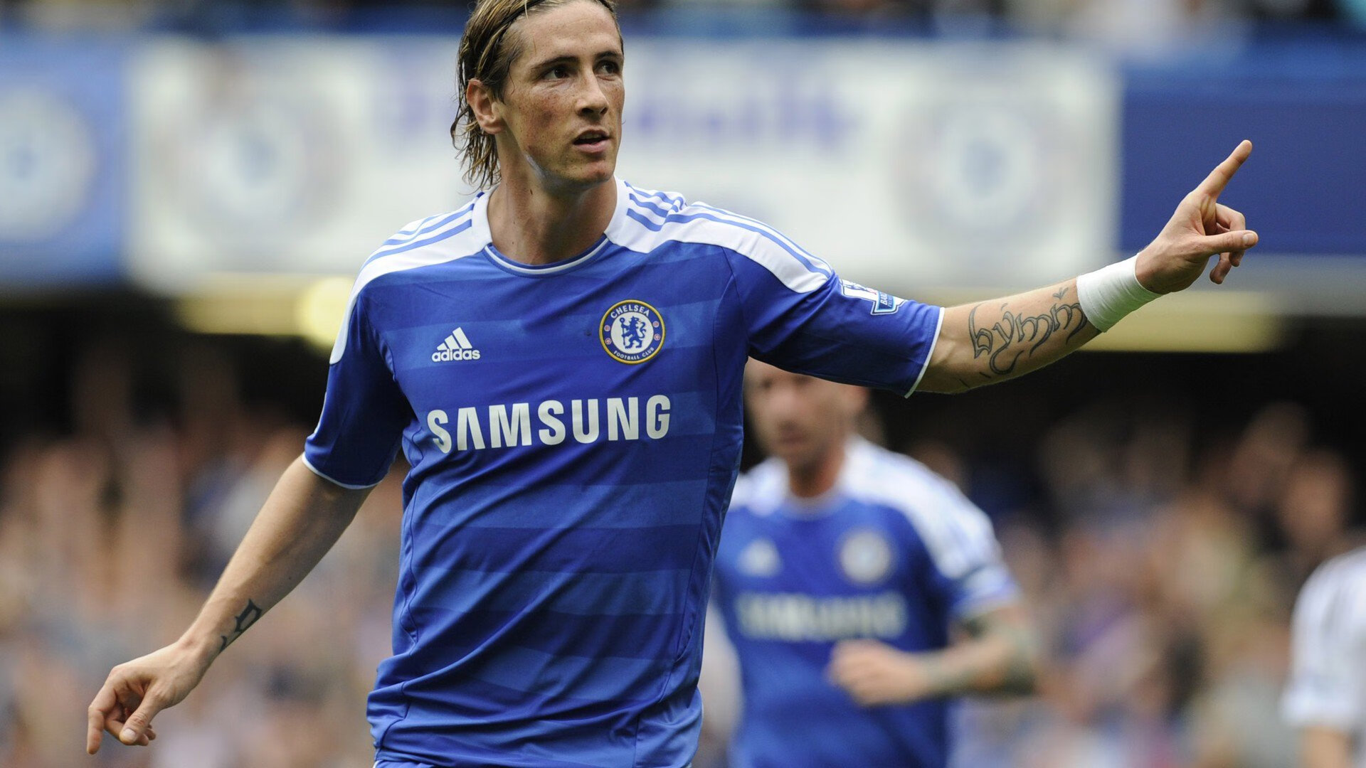 当东方神话照进西方赛场，日本轻取西班牙的启示与托尼的抢七传奇