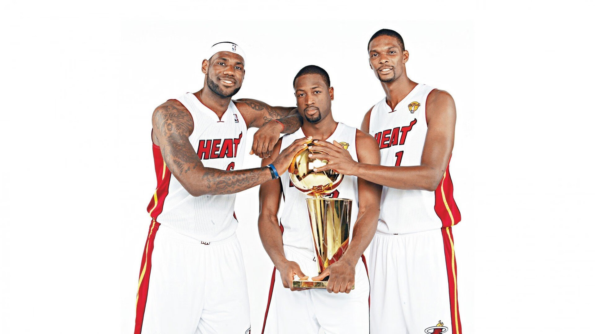 哈兰德独木擎天,贝蒂斯奇迹夜,足球世界没有绝对的剧本