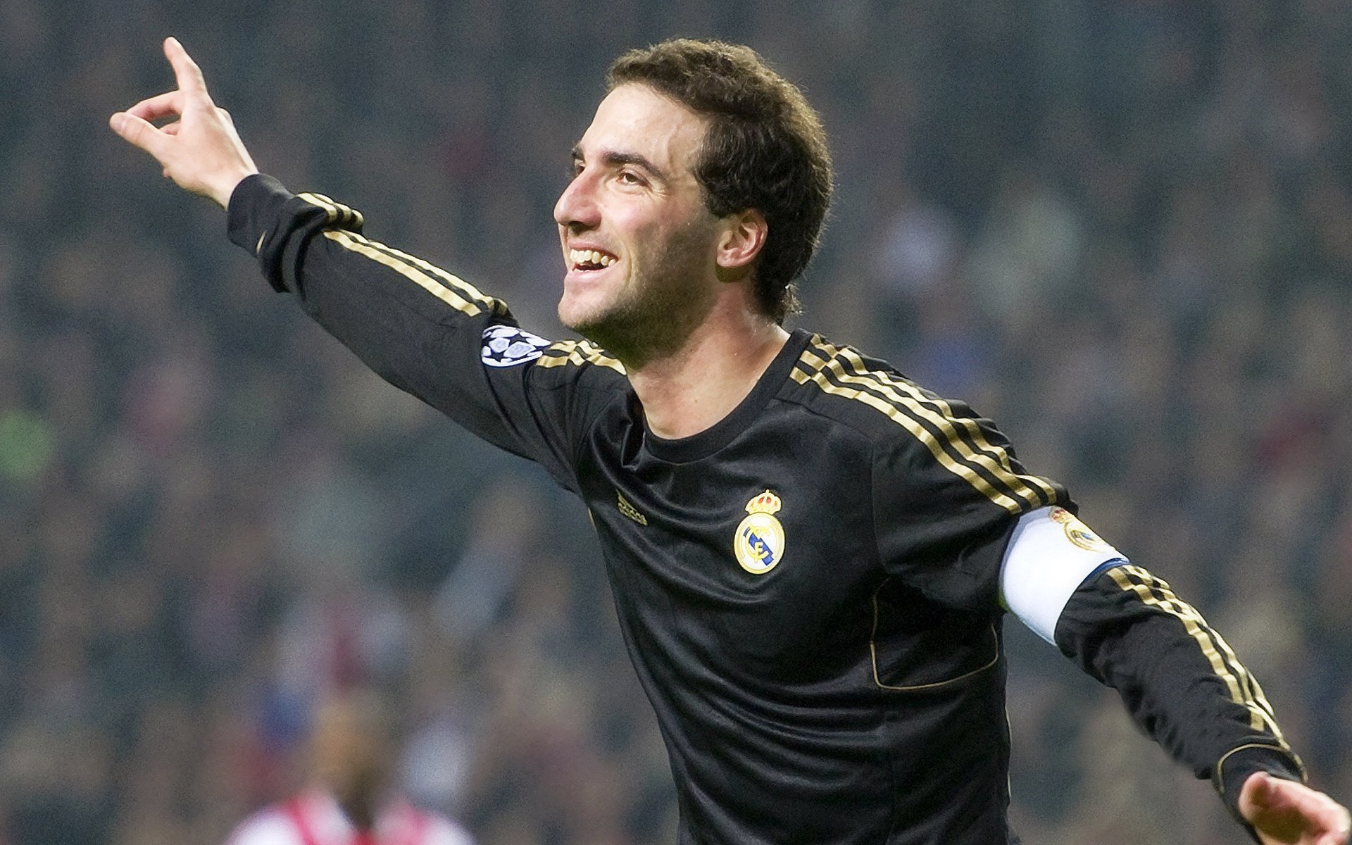 英超争冠之夜,英格拉姆状态火热,一锤定音