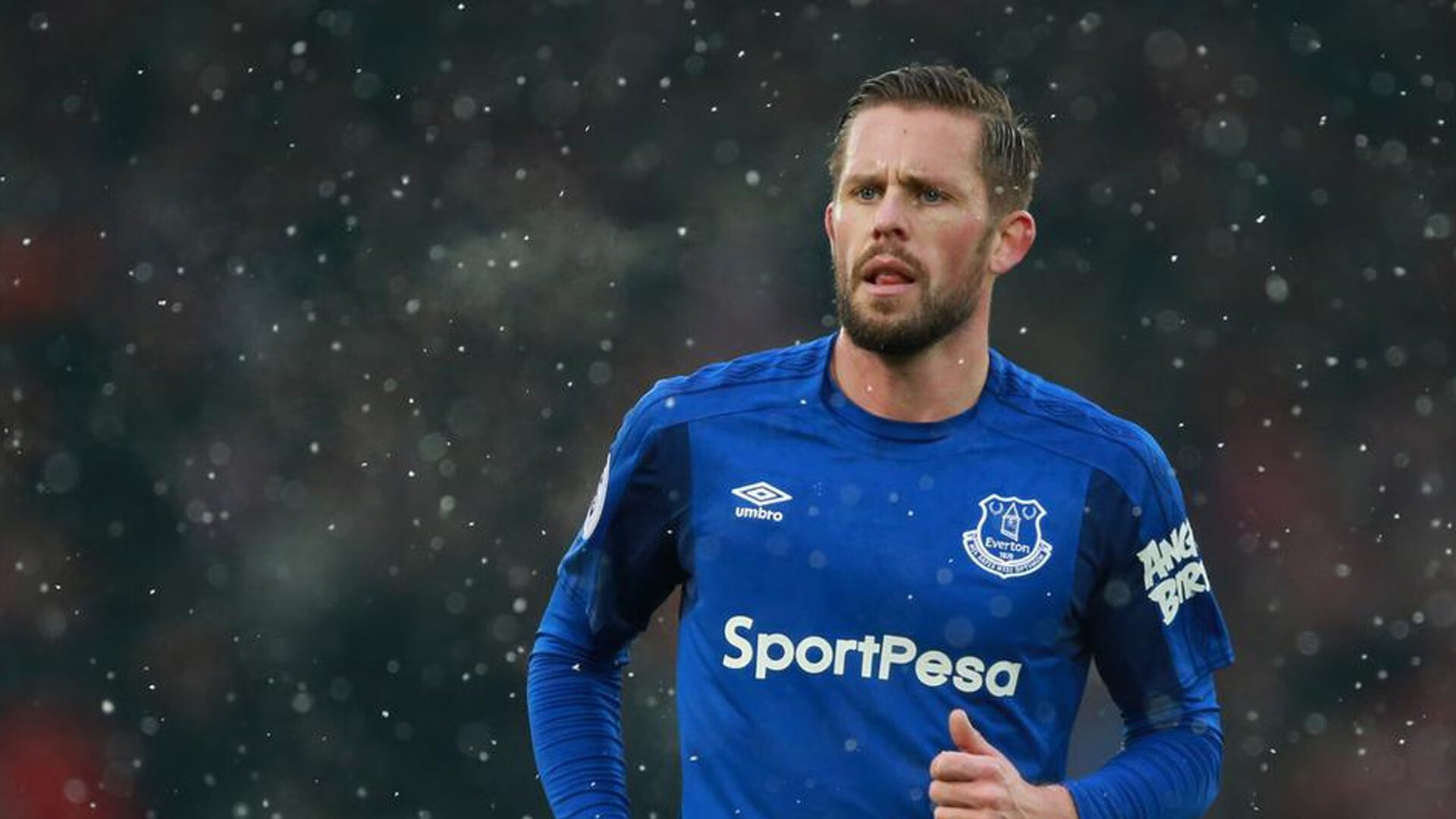 冰与火的交响，穆勒奥运周期关键战接管比赛，芬兰打穿冰岛启示录