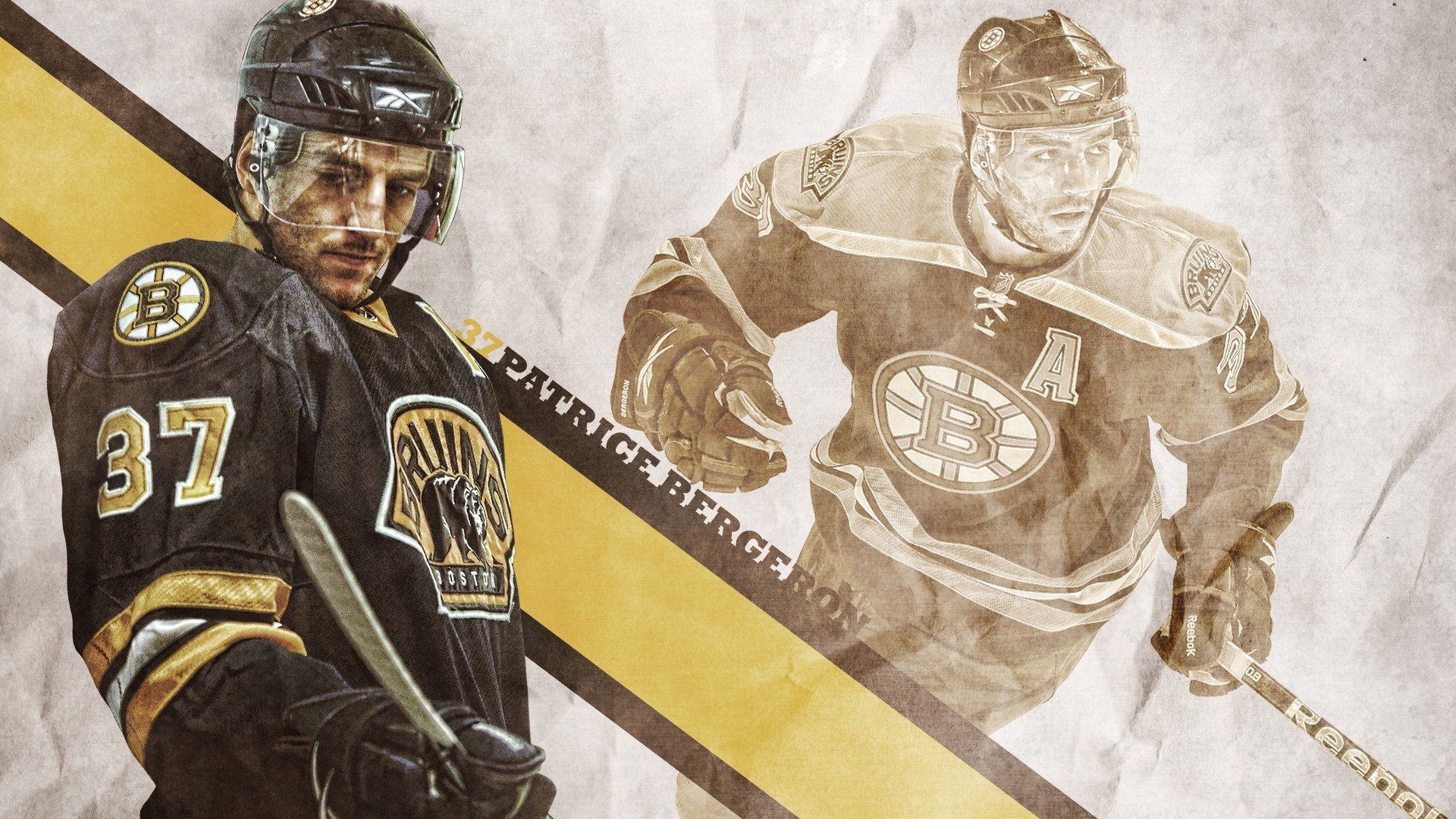 当文班亚马在新疆爆发，一场跨越时空的篮球想象