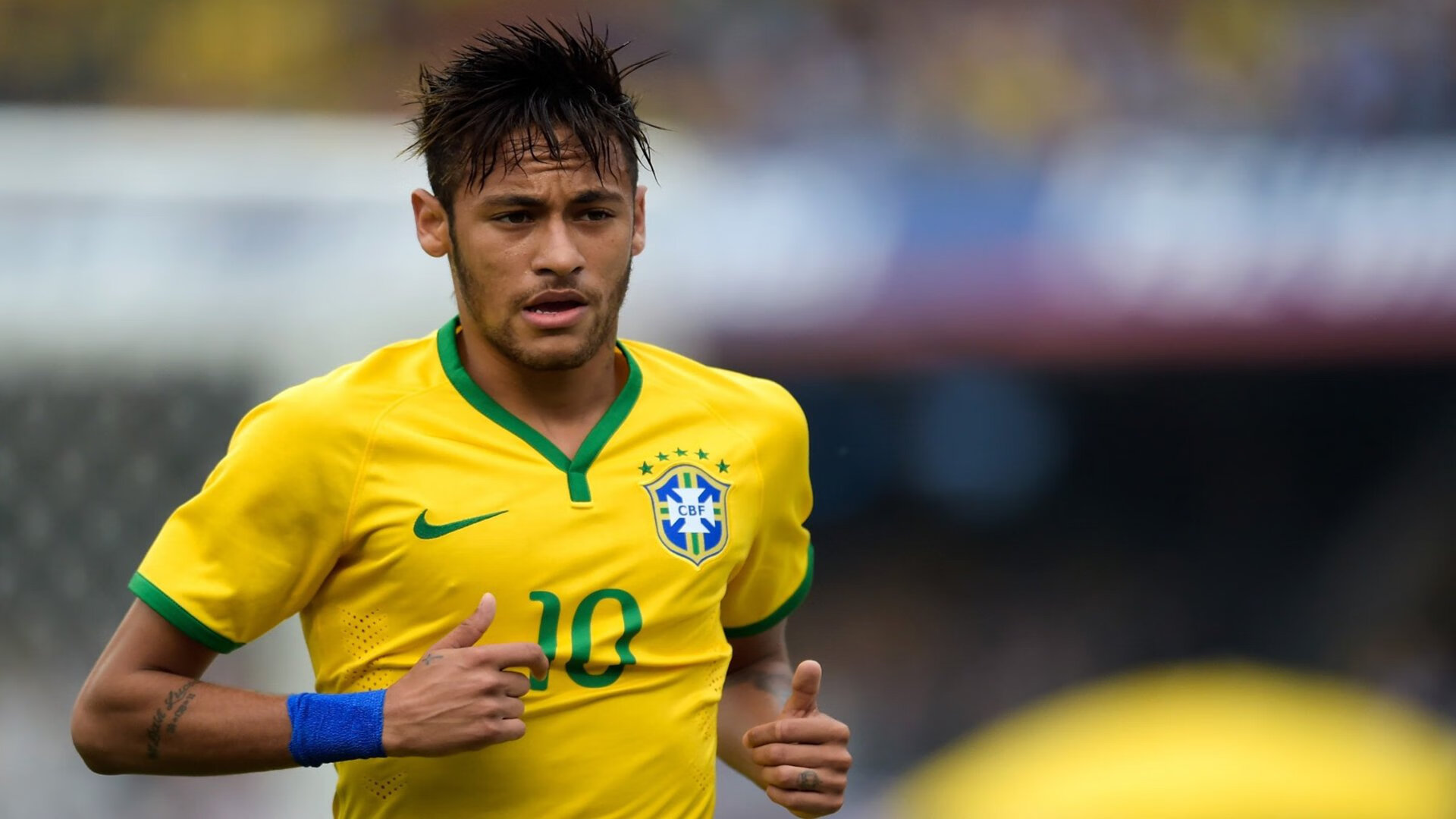 蓝白风暴下的太极虎悲歌，2026世界杯F组，阿根廷碾压伊拉克，孙兴慜独木难支
