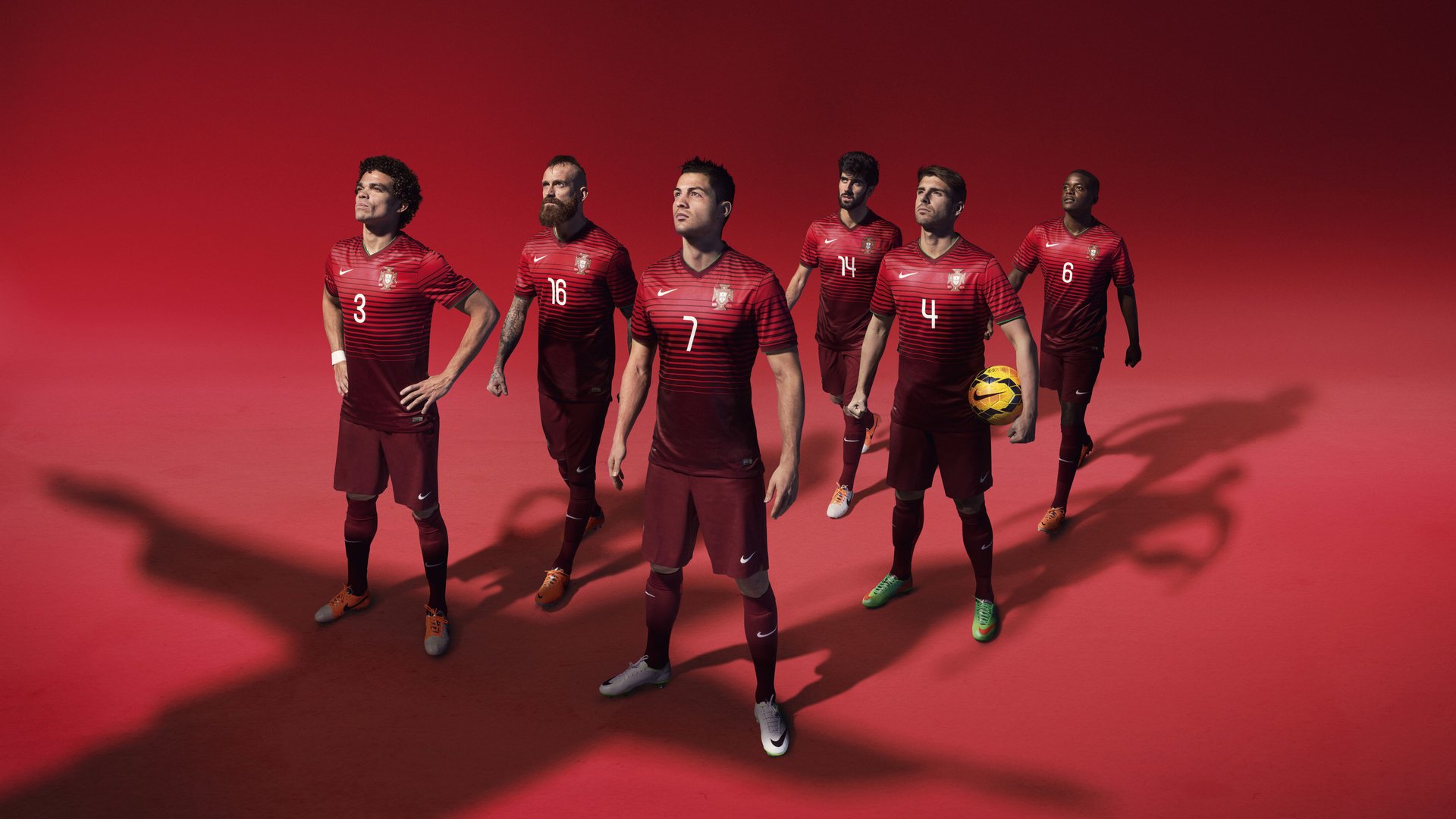 当历史重演,2026年世界杯,英格兰的复仇、卢卡的救赎与命运的轮回